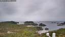 ./images/calvert/lookout/20260324/lookout20260324_103001M.jpg