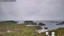./images/calvert/lookout/20260324/lookout20260324_103501M.jpg