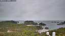 ./images/calvert/lookout/20260324/lookout20260324_104001M.jpg