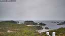 ./images/calvert/lookout/20260324/lookout20260324_104501M.jpg