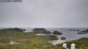 ./images/calvert/lookout/20260324/lookout20260324_105002M.jpg