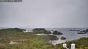 ./images/calvert/lookout/20260324/lookout20260324_105501M.jpg