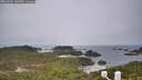 ./images/calvert/lookout/20260324/lookout20260324_110501M.jpg