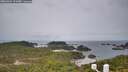 ./images/calvert/lookout/20260324/lookout20260324_111001M.jpg