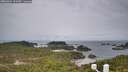 ./images/calvert/lookout/20260324/lookout20260324_111501M.jpg