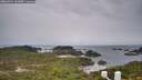 ./images/calvert/lookout/20260324/lookout20260324_112002M.jpg