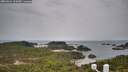 ./images/calvert/lookout/20260324/lookout20260324_114501M.jpg