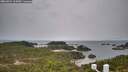 ./images/calvert/lookout/20260324/lookout20260324_115001M.jpg