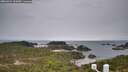 ./images/calvert/lookout/20260324/lookout20260324_120001M.jpg