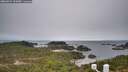 ./images/calvert/lookout/20260324/lookout20260324_120501M.jpg