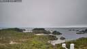 ./images/calvert/lookout/20260324/lookout20260324_122501M.jpg