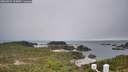 ./images/calvert/lookout/20260324/lookout20260324_123002M.jpg