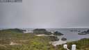 ./images/calvert/lookout/20260324/lookout20260324_124001M.jpg