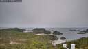 ./images/calvert/lookout/20260324/lookout20260324_124501M.jpg