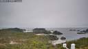 ./images/calvert/lookout/20260324/lookout20260324_125001M.jpg