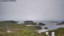 ./images/calvert/lookout/20260324/lookout20260324_130001M.jpg