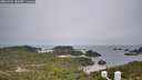 ./images/calvert/lookout/20260324/lookout20260324_130501M.jpg