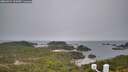 ./images/calvert/lookout/20260324/lookout20260324_131001M.jpg