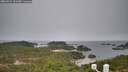 ./images/calvert/lookout/20260324/lookout20260324_131501M.jpg