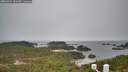 ./images/calvert/lookout/20260324/lookout20260324_132501M.jpg