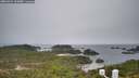 ./images/calvert/lookout/20260324/lookout20260324_133001M.jpg
