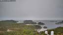 ./images/calvert/lookout/20260324/lookout20260324_135501M.jpg