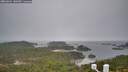 ./images/calvert/lookout/20260324/lookout20260324_140501M.jpg