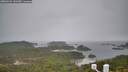 ./images/calvert/lookout/20260324/lookout20260324_141501M.jpg