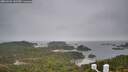 ./images/calvert/lookout/20260324/lookout20260324_142501M.jpg