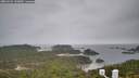 ./images/calvert/lookout/20260324/lookout20260324_143001M.jpg