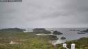 ./images/calvert/lookout/20260324/lookout20260324_143501M.jpg