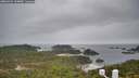 ./images/calvert/lookout/20260324/lookout20260324_144001M.jpg