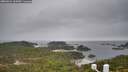 ./images/calvert/lookout/20260324/lookout20260324_144501M.jpg