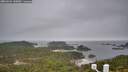 ./images/calvert/lookout/20260324/lookout20260324_145002M.jpg