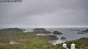 ./images/calvert/lookout/20260324/lookout20260324_145501M.jpg