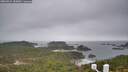 ./images/calvert/lookout/20260324/lookout20260324_150001M.jpg