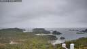 ./images/calvert/lookout/20260324/lookout20260324_150501M.jpg