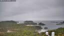 ./images/calvert/lookout/20260324/lookout20260324_151001M.jpg