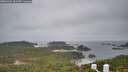 ./images/calvert/lookout/20260324/lookout20260324_151501M.jpg