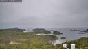 ./images/calvert/lookout/20260324/lookout20260324_152001M.jpg