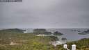 ./images/calvert/lookout/20260324/lookout20260324_152501M.jpg