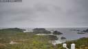 ./images/calvert/lookout/20260324/lookout20260324_153001M.jpg