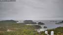 ./images/calvert/lookout/20260324/lookout20260324_153501M.jpg