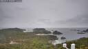 ./images/calvert/lookout/20260324/lookout20260324_154501M.jpg