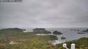 ./images/calvert/lookout/20260324/lookout20260324_155001M.jpg