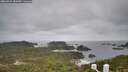 ./images/calvert/lookout/20260324/lookout20260324_155502M.jpg