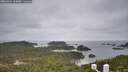 ./images/calvert/lookout/20260324/lookout20260324_160001M.jpg