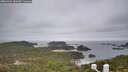 ./images/calvert/lookout/20260324/lookout20260324_160501M.jpg