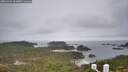 ./images/calvert/lookout/20260324/lookout20260324_161001M.jpg