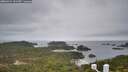./images/calvert/lookout/20260324/lookout20260324_161501M.jpg